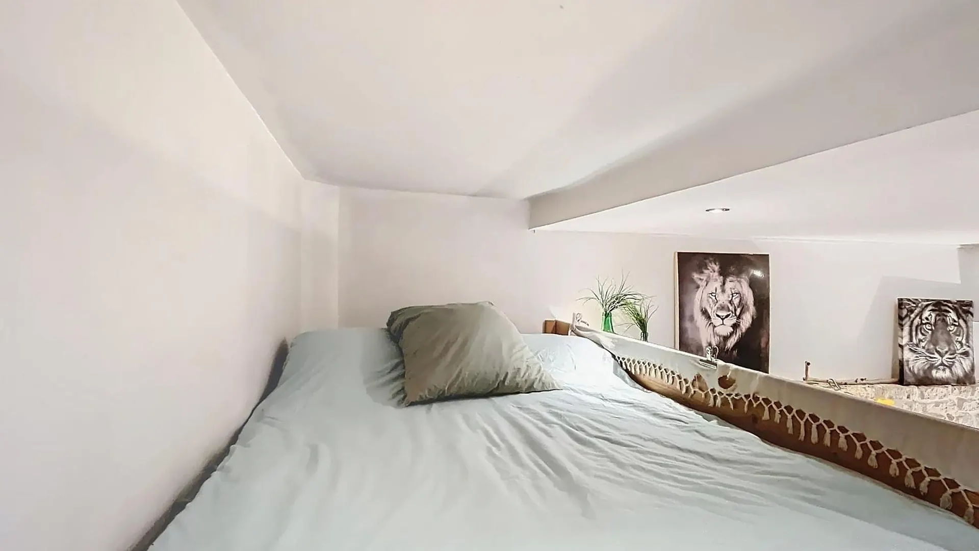 Apartment Charming Studio Near Le Louvre Rivoli Paris
